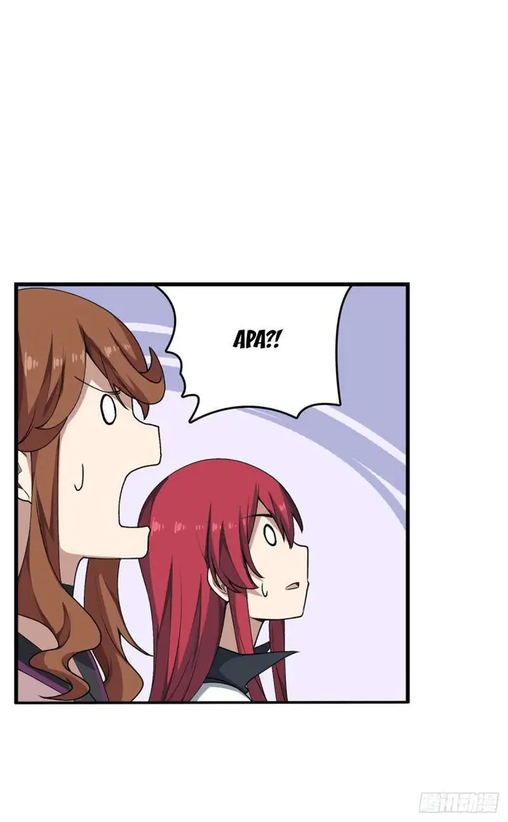 image-komik-wuxian-shitu-chapter-72-31/45