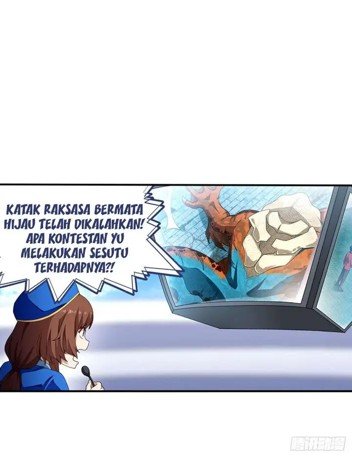 image-komik-wuxian-shitu-chapter-72-36/45