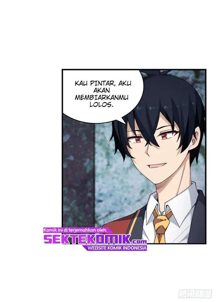 image-komik-wuxian-shitu-chapter-72-38/45