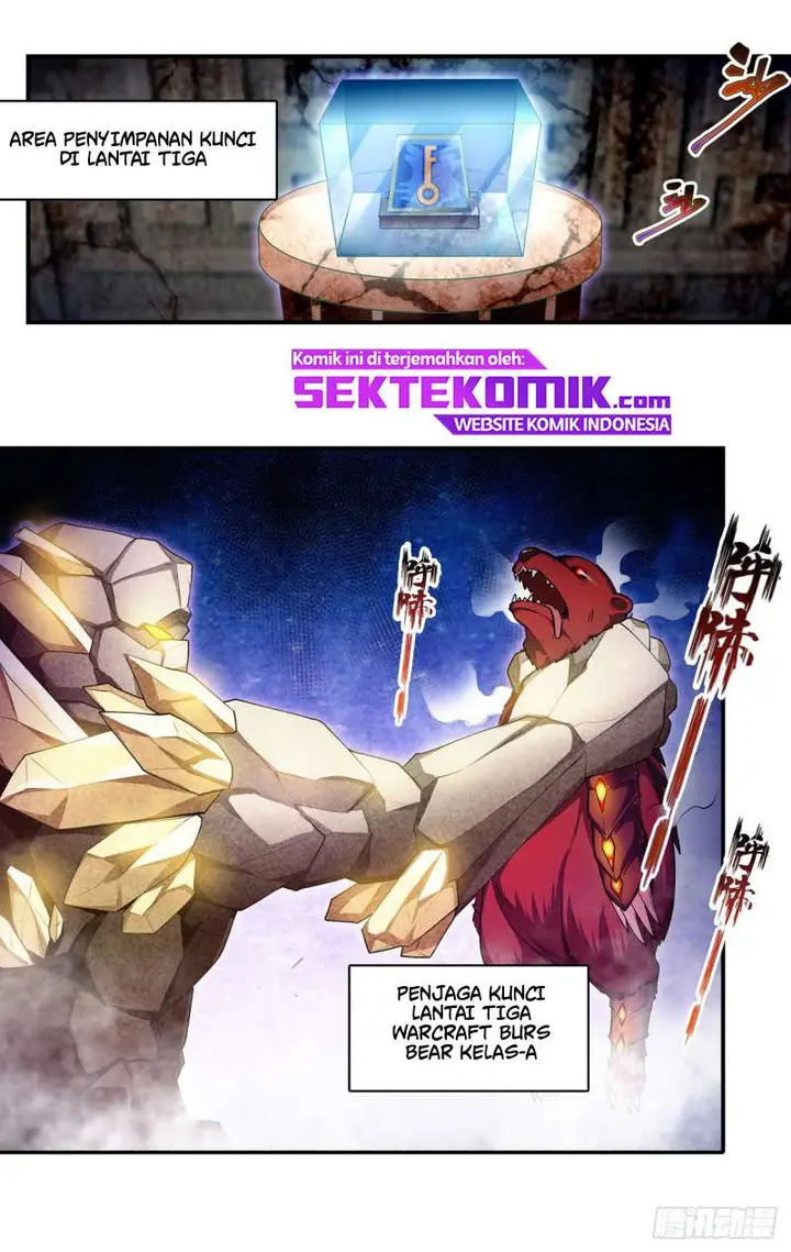 image-komik-wuxian-shitu-chapter-73-4/46
