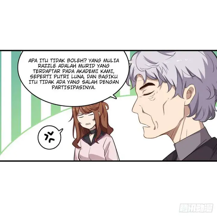 image-komik-wuxian-shitu-chapter-73-11/46