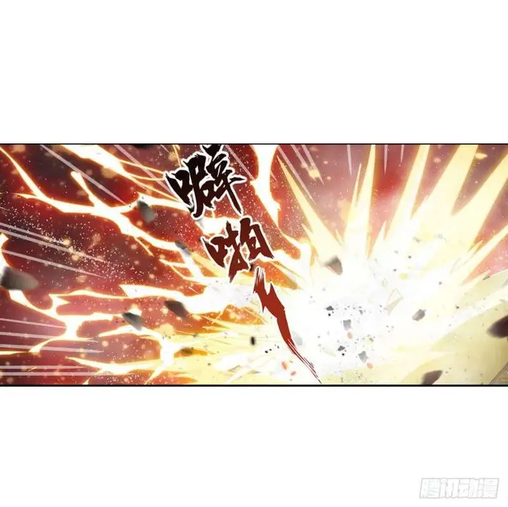 image-komik-wuxian-shitu-chapter-73-14/46