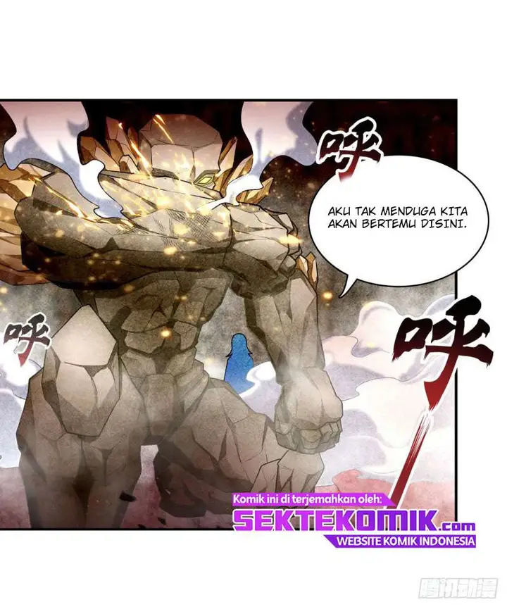 image-komik-wuxian-shitu-chapter-73-16/46