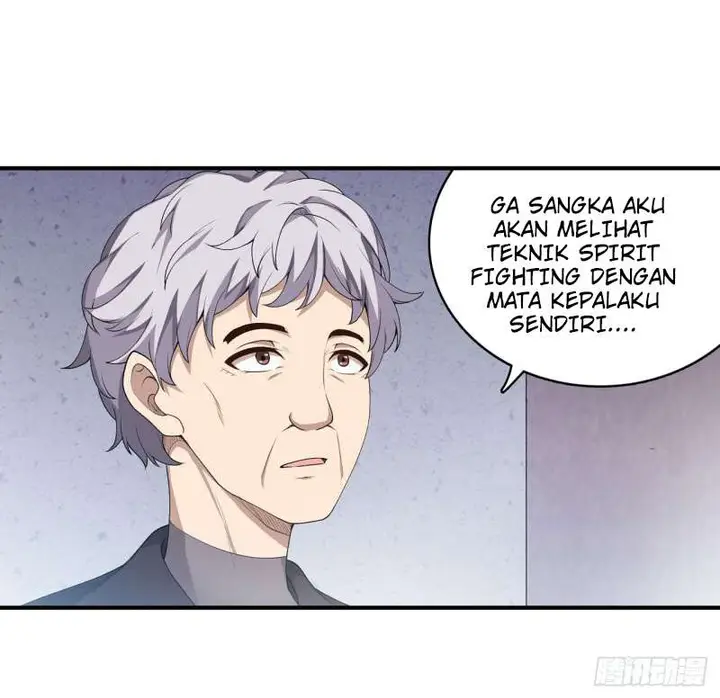 image-komik-wuxian-shitu-chapter-73-29/46