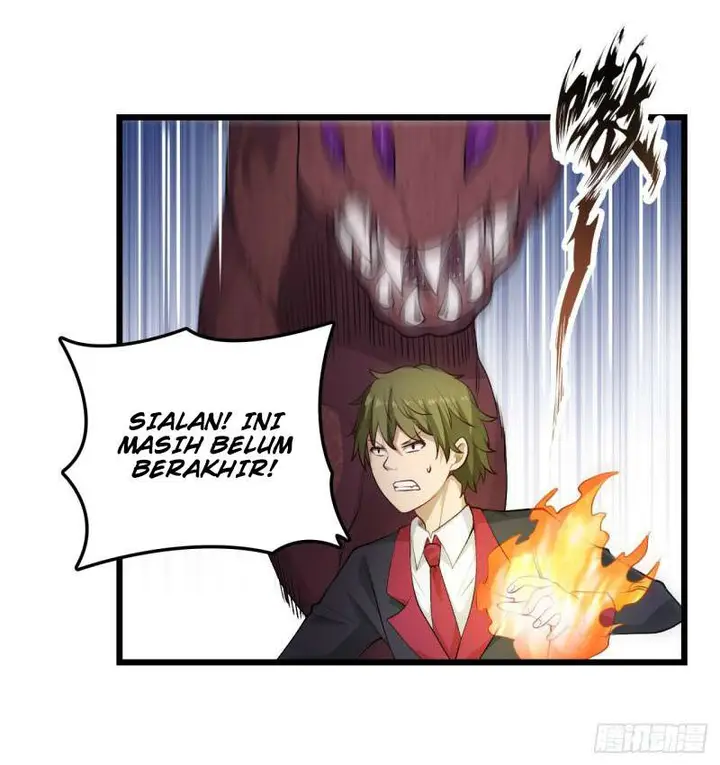 image-komik-wuxian-shitu-chapter-73-30/46
