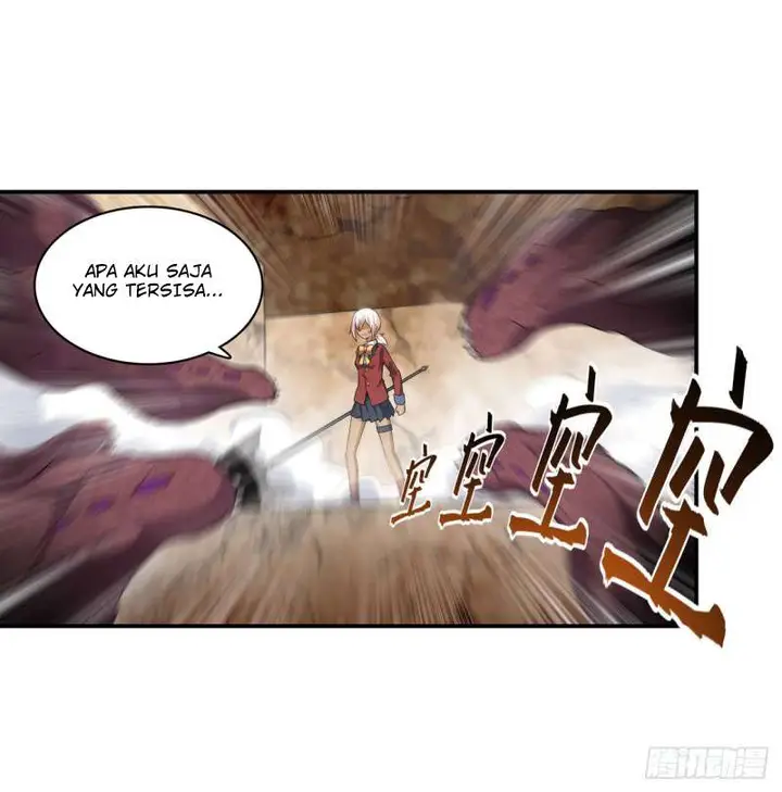 image-komik-wuxian-shitu-chapter-73-33/46