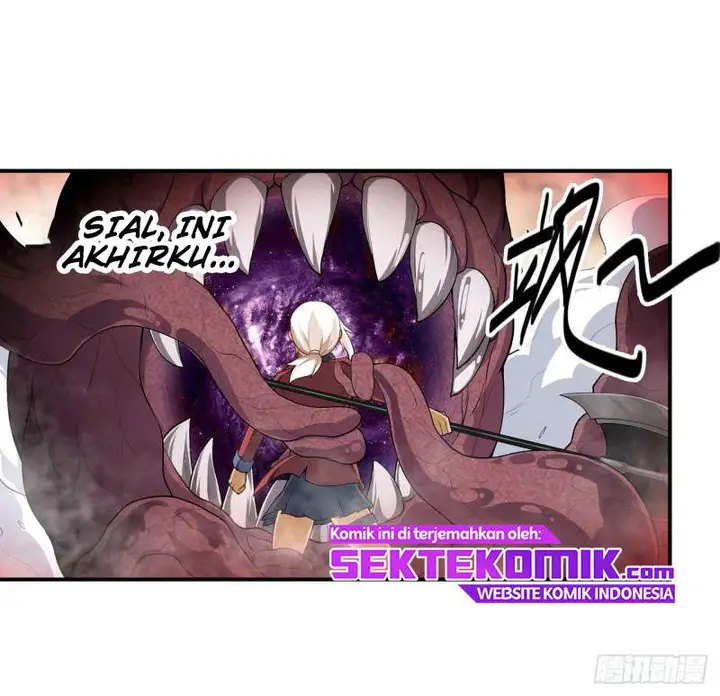 image-komik-wuxian-shitu-chapter-73-37/46