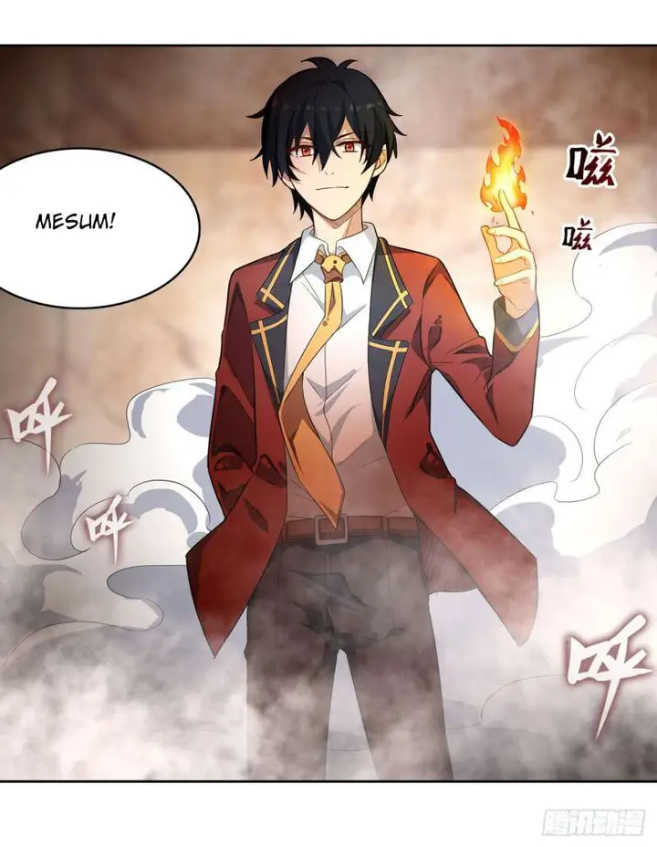 image-komik-wuxian-shitu-chapter-73-42/46