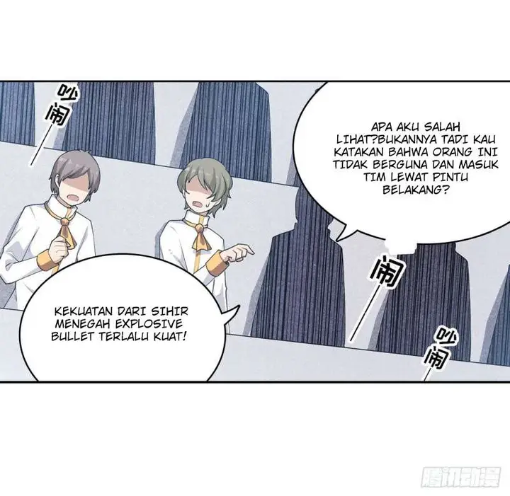 image-komik-wuxian-shitu-chapter-74-2/41