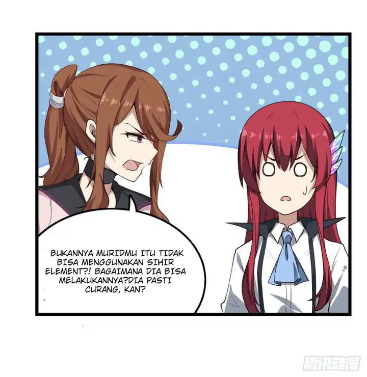 image-komik-wuxian-shitu-chapter-74-3/41