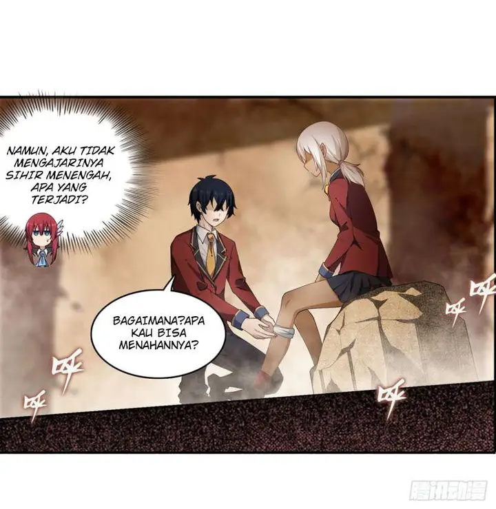 image-komik-wuxian-shitu-chapter-74-5/41