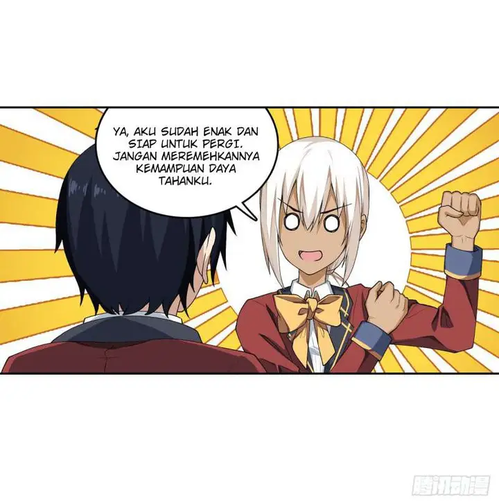 image-komik-wuxian-shitu-chapter-74-6/41