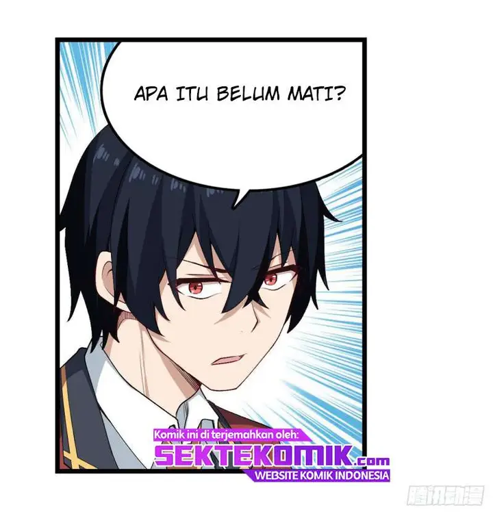image-komik-wuxian-shitu-chapter-74-8/41
