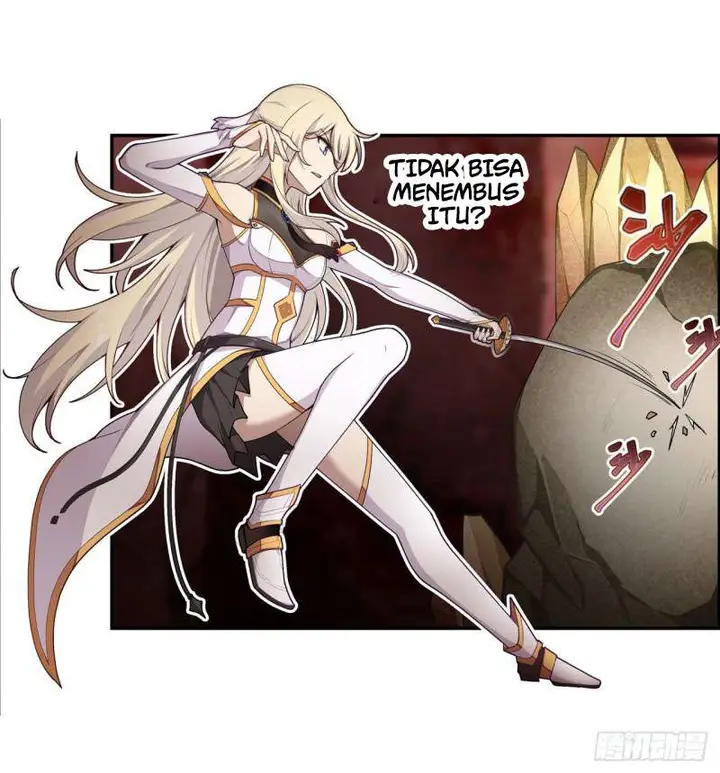 image-komik-wuxian-shitu-chapter-74-12/41