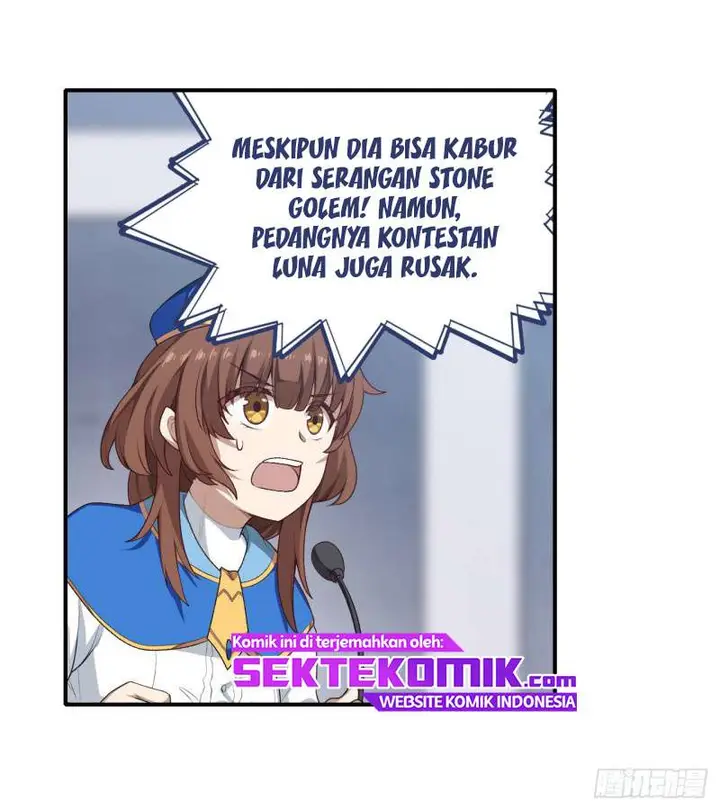 image-komik-wuxian-shitu-chapter-74-18/41