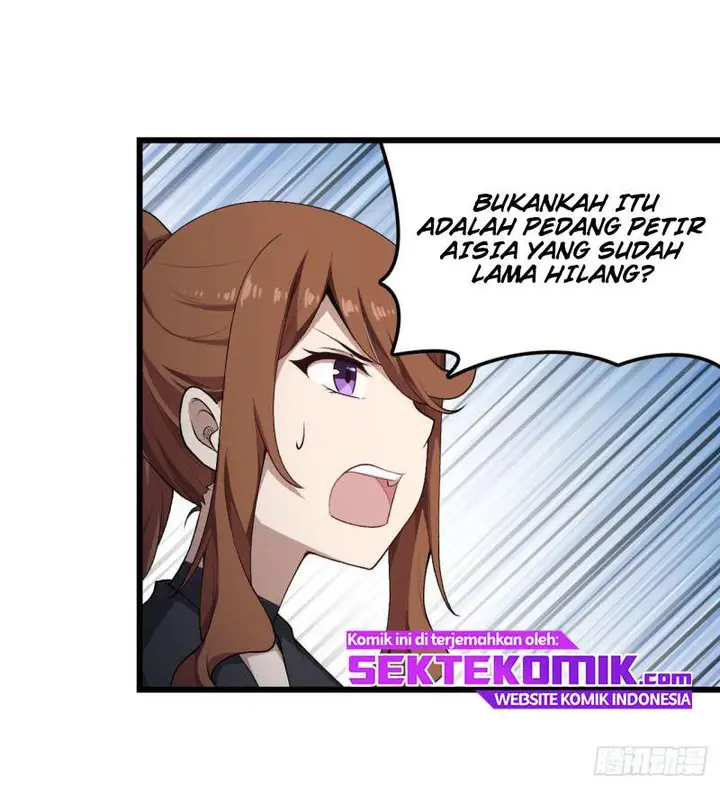 image-komik-wuxian-shitu-chapter-74-25/41