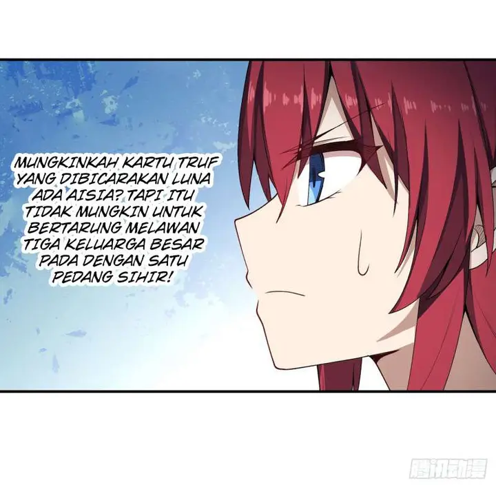 image-komik-wuxian-shitu-chapter-74-28/41