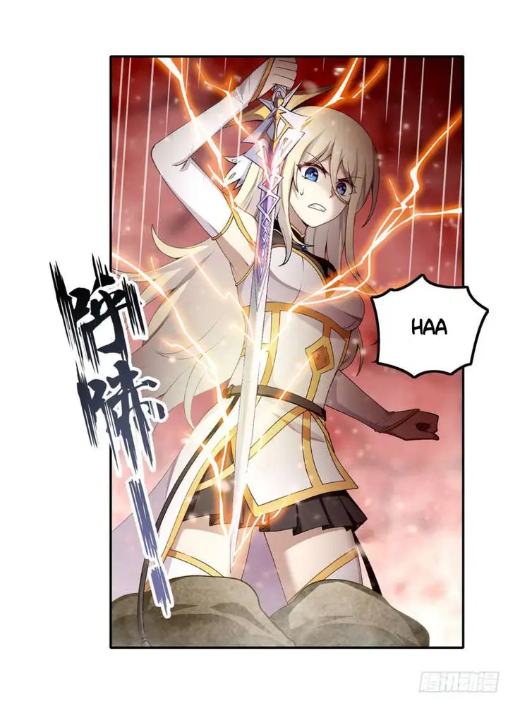 image-komik-wuxian-shitu-chapter-75-2/37