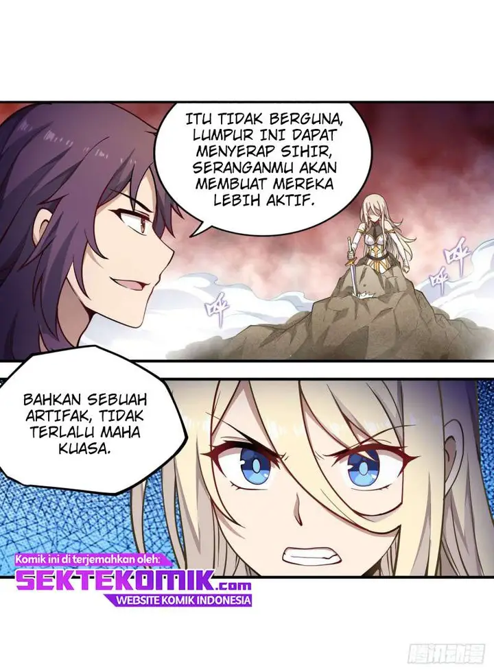 image-komik-wuxian-shitu-chapter-75-5/37