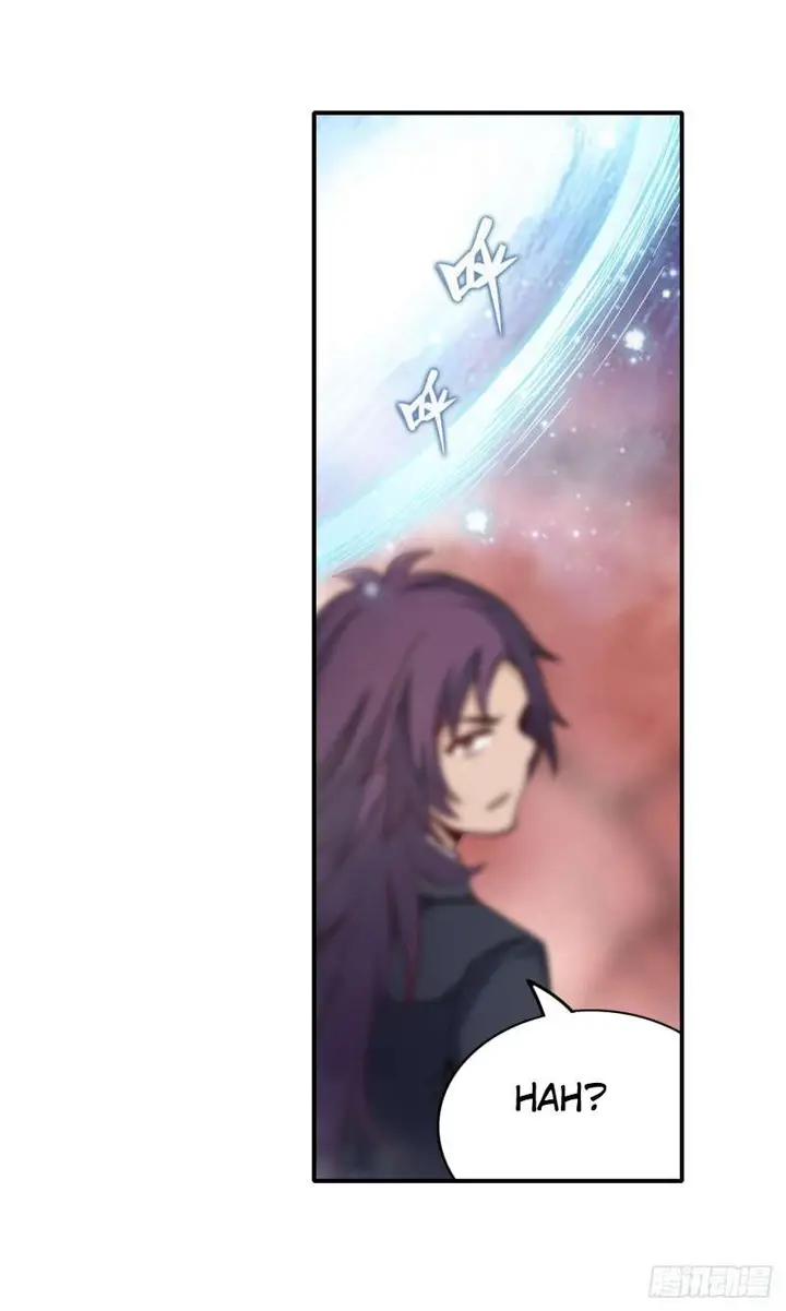 image-komik-wuxian-shitu-chapter-75-7/37