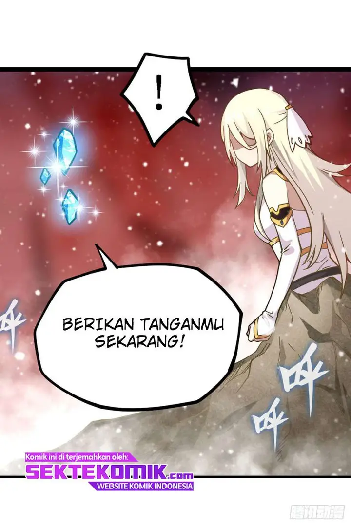image-komik-wuxian-shitu-chapter-75-9/37