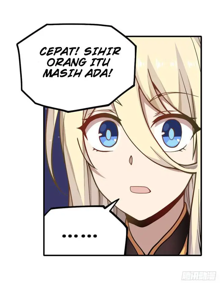 image-komik-wuxian-shitu-chapter-75-10/37