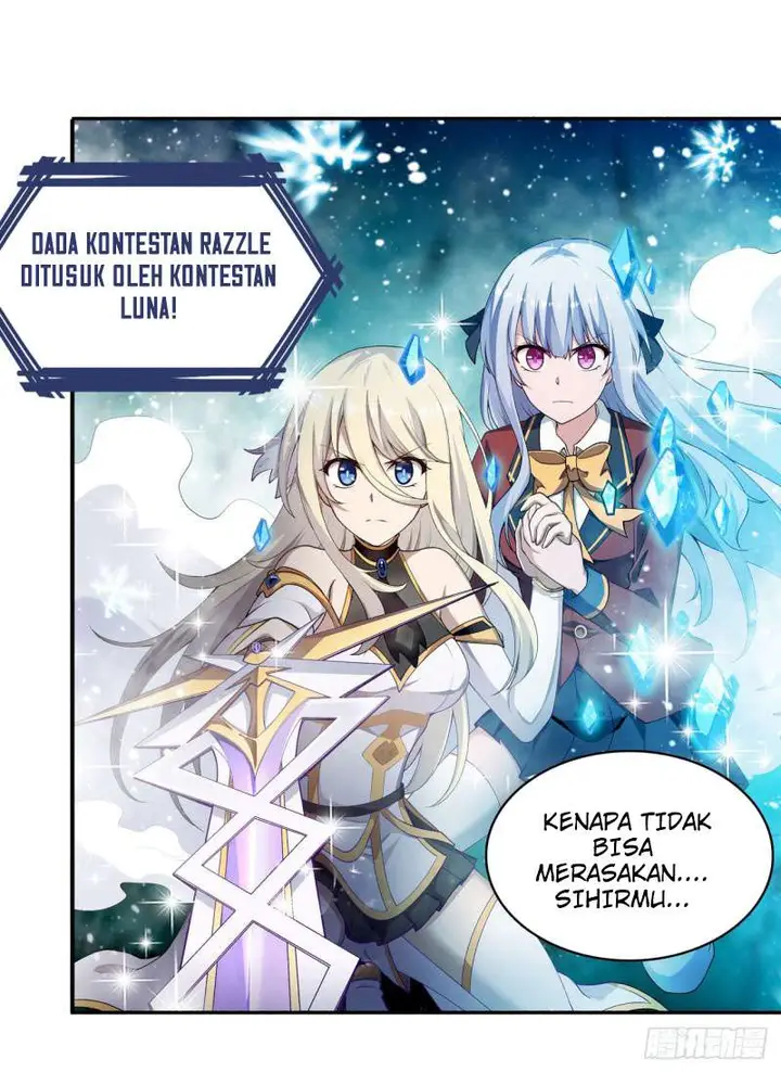 image-komik-wuxian-shitu-chapter-75-21/37