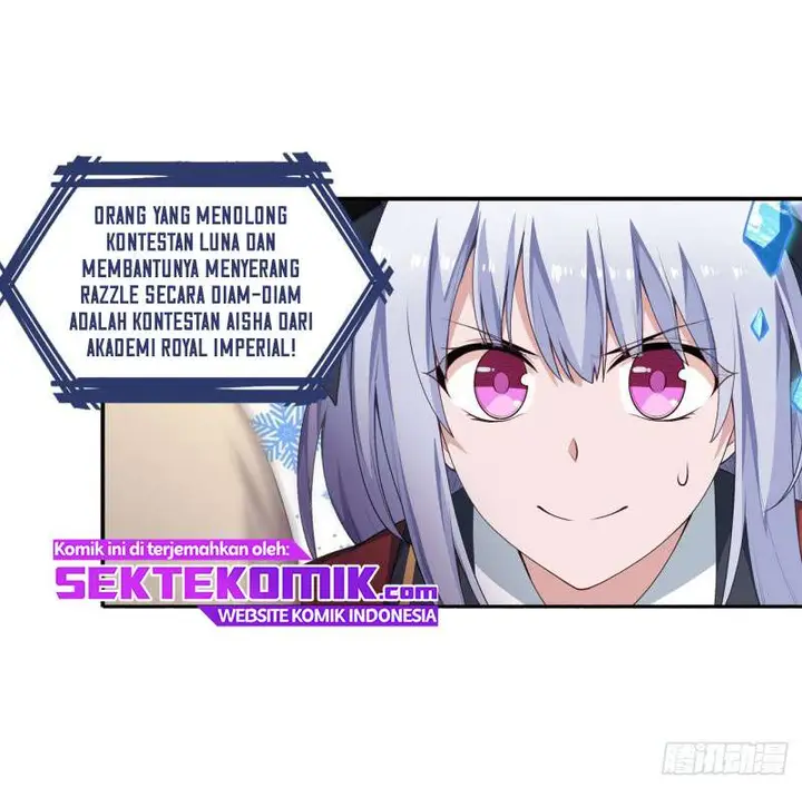 image-komik-wuxian-shitu-chapter-75-22/37