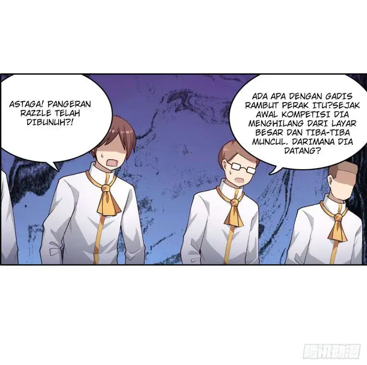 image-komik-wuxian-shitu-chapter-75-23/37