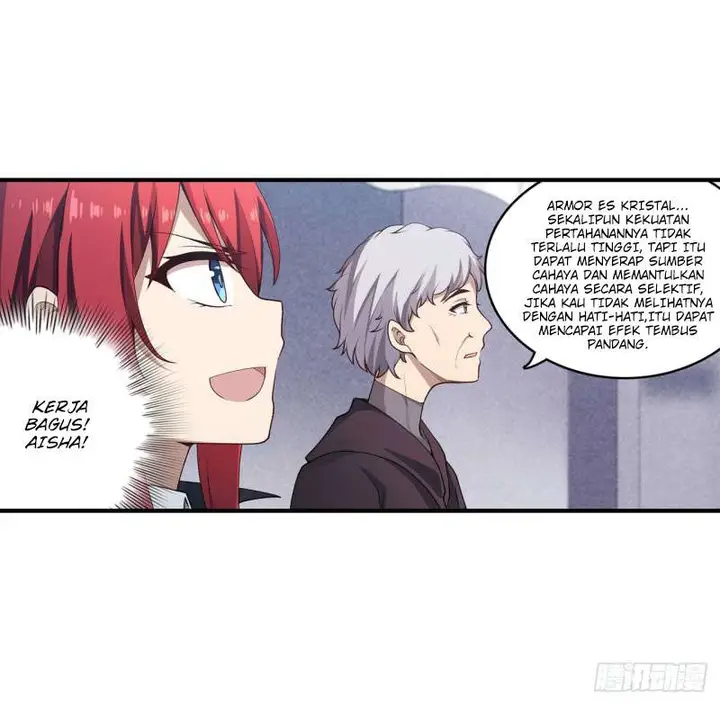 image-komik-wuxian-shitu-chapter-75-24/37