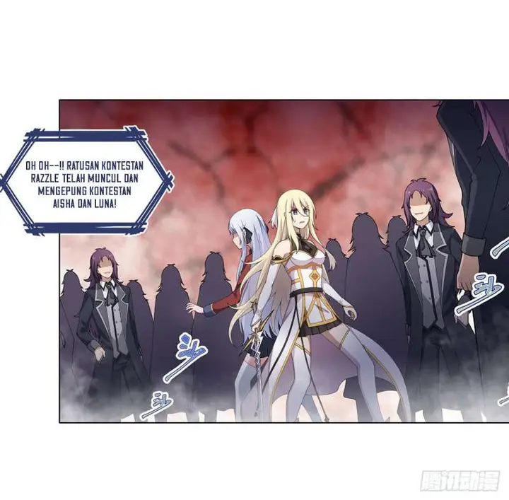 image-komik-wuxian-shitu-chapter-75-30/37