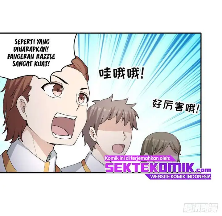 image-komik-wuxian-shitu-chapter-75-31/37