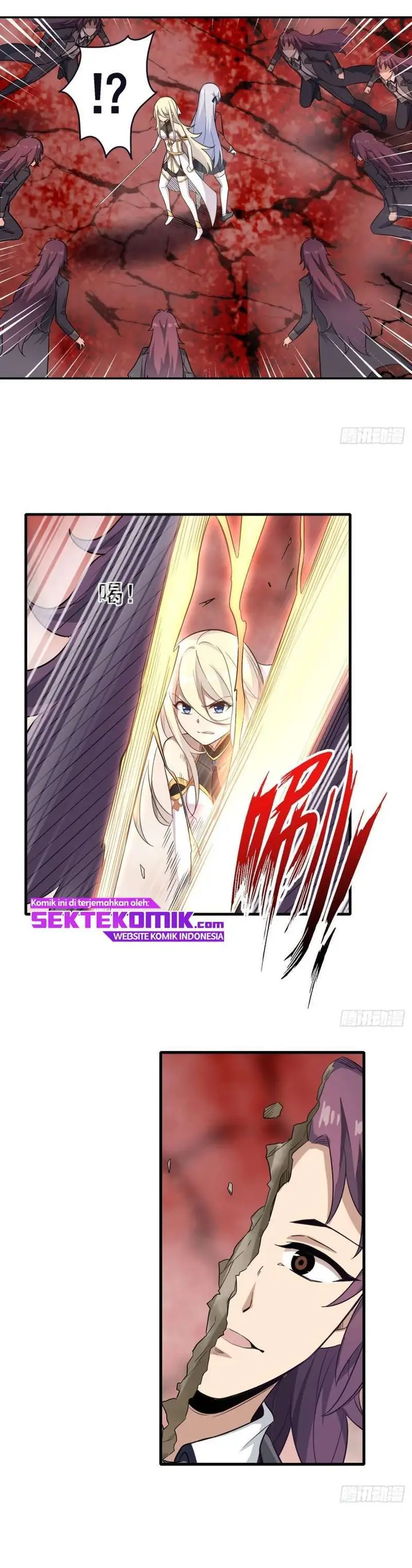 image-komik-wuxian-shitu-chapter-76-2/11