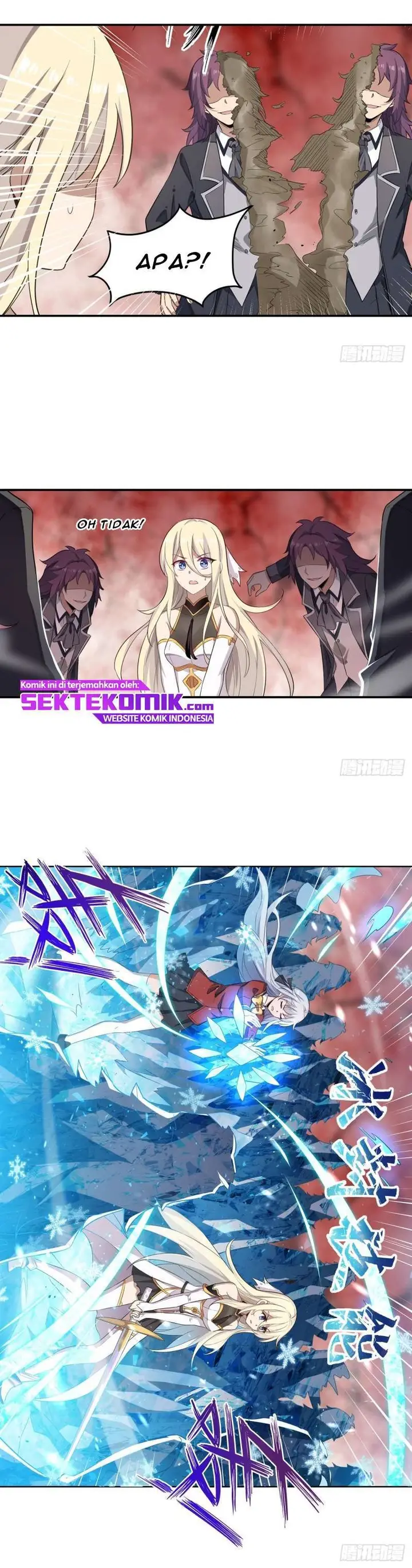 image-komik-wuxian-shitu-chapter-76-3/11