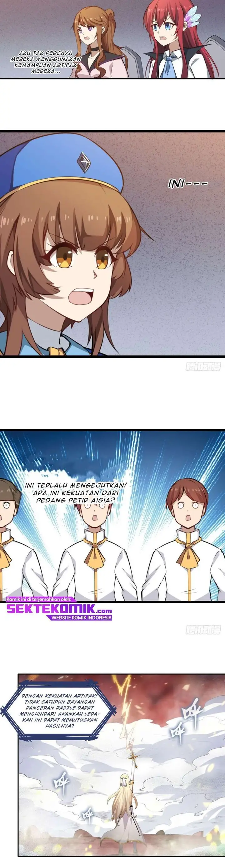 image-komik-wuxian-shitu-chapter-76-7/11