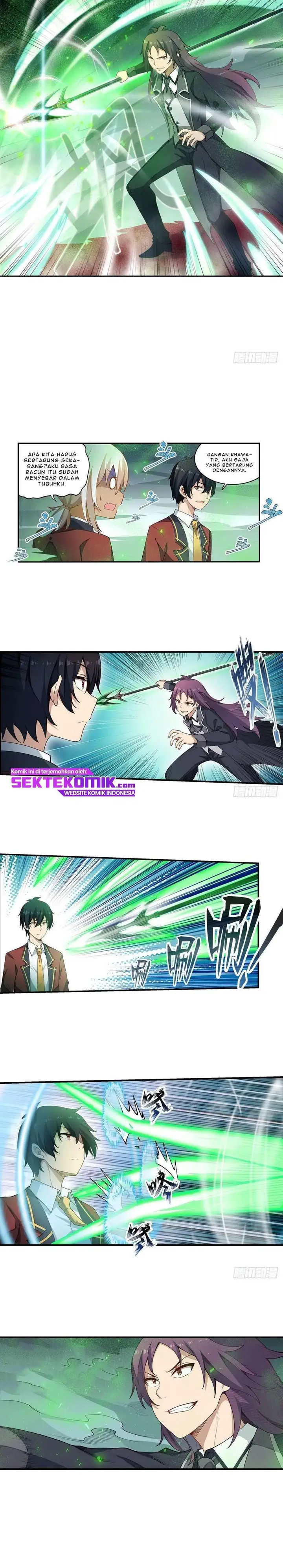 image-komik-wuxian-shitu-chapter-78-5/11