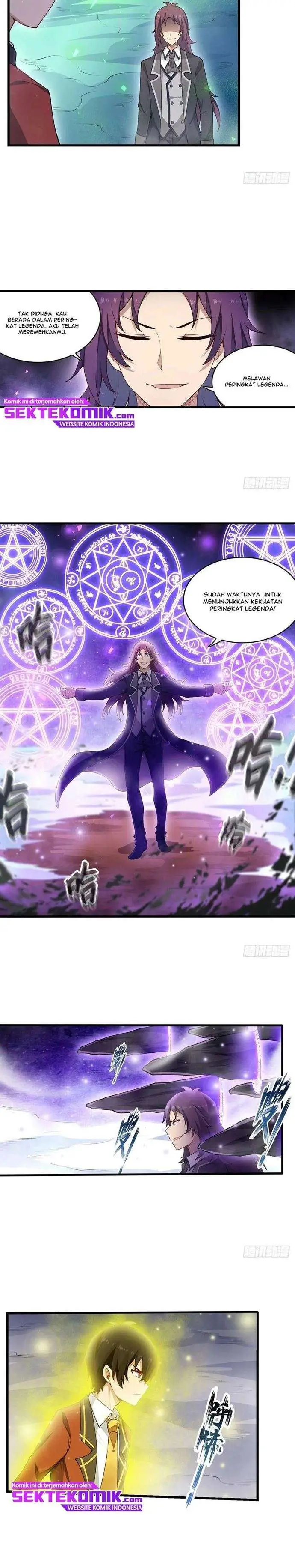 image-komik-wuxian-shitu-chapter-79-2/11