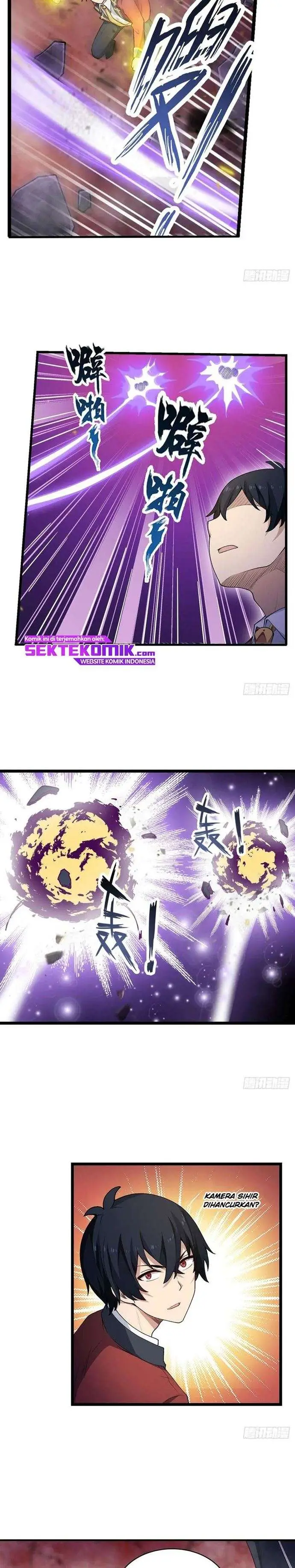 image-komik-wuxian-shitu-chapter-79-4/11