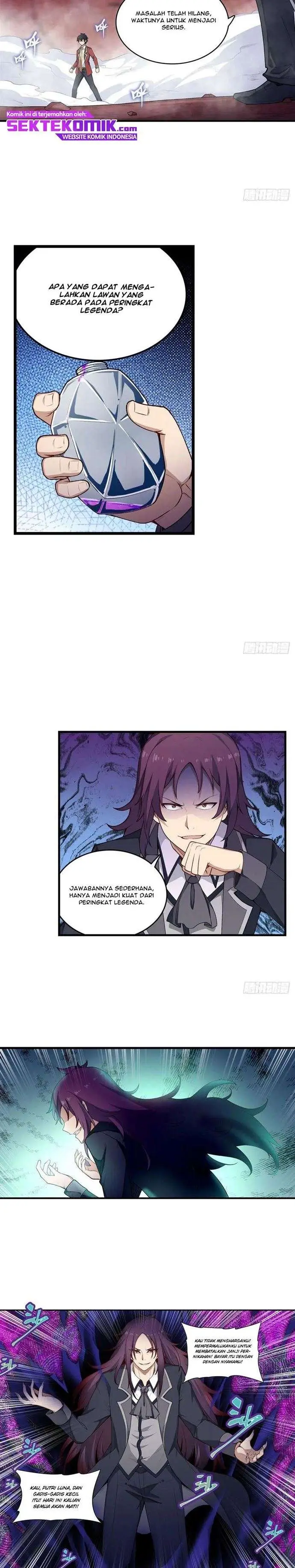 image-komik-wuxian-shitu-chapter-79-5/11