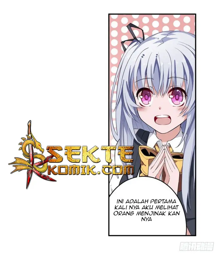 image-komik-wuxian-shitu-chapter-8-6/56