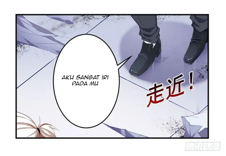 image-komik-wuxian-shitu-chapter-8-10/56