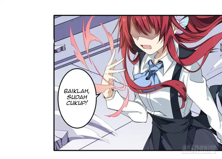 image-komik-wuxian-shitu-chapter-8-27/56