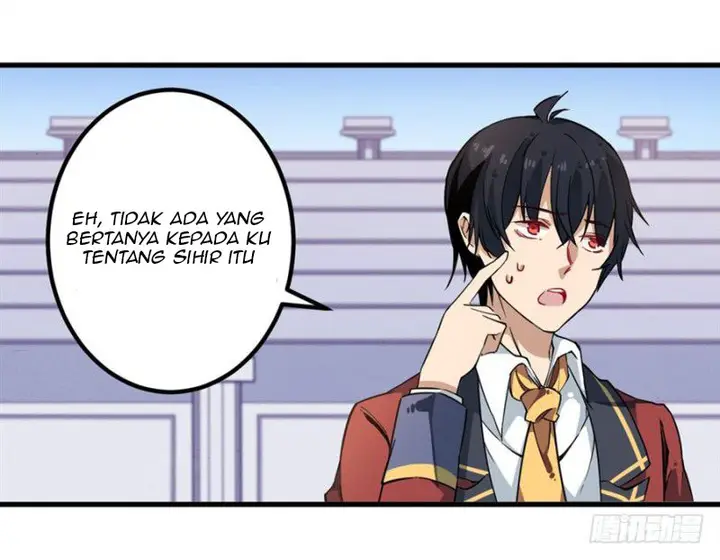 image-komik-wuxian-shitu-chapter-8-31/56