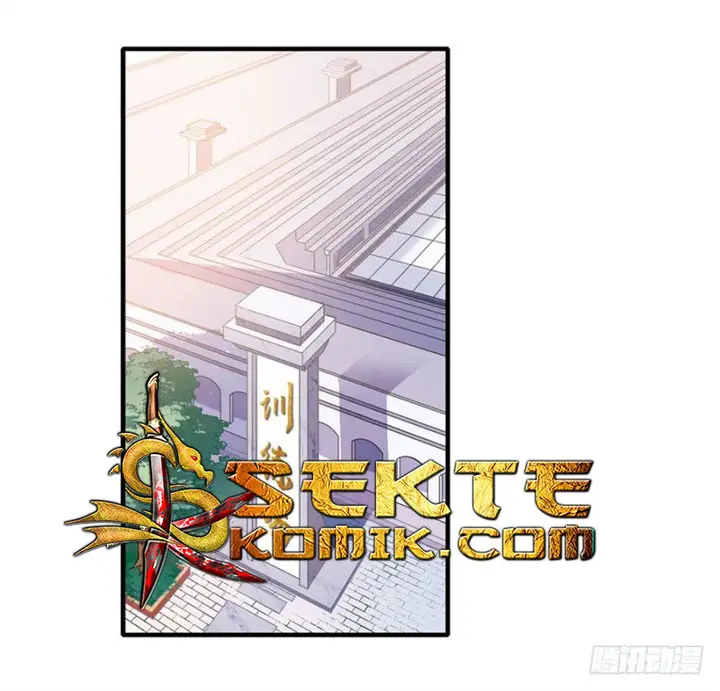 image-komik-wuxian-shitu-chapter-8-34/56