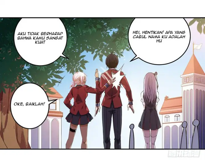 image-komik-wuxian-shitu-chapter-8-35/56