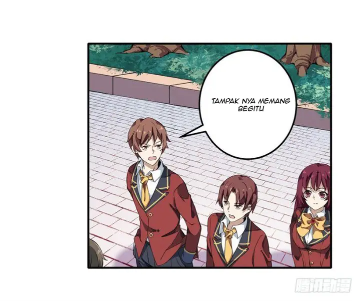 image-komik-wuxian-shitu-chapter-8-38/56