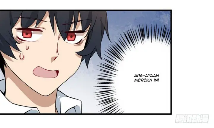 image-komik-wuxian-shitu-chapter-8-39/56
