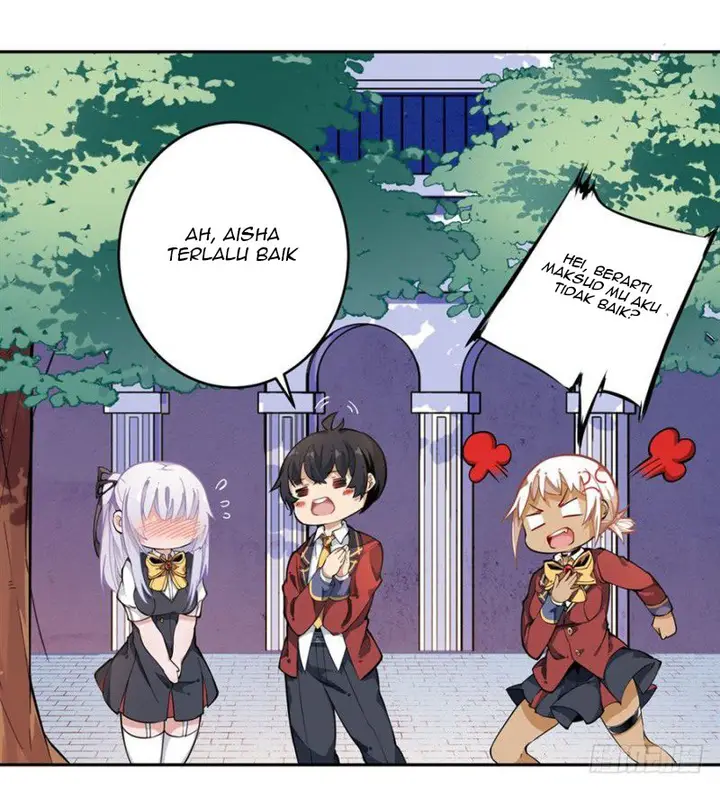 image-komik-wuxian-shitu-chapter-8-48/56