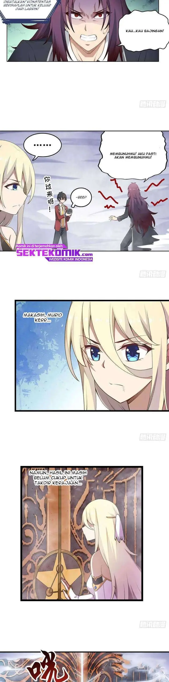 image-komik-wuxian-shitu-chapter-80-2/11