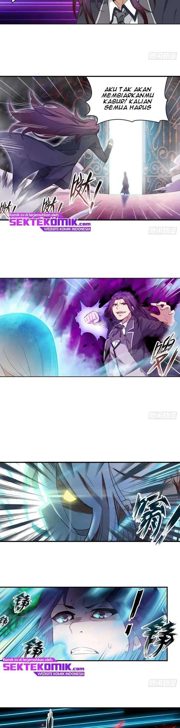 image-komik-wuxian-shitu-chapter-80-5/11